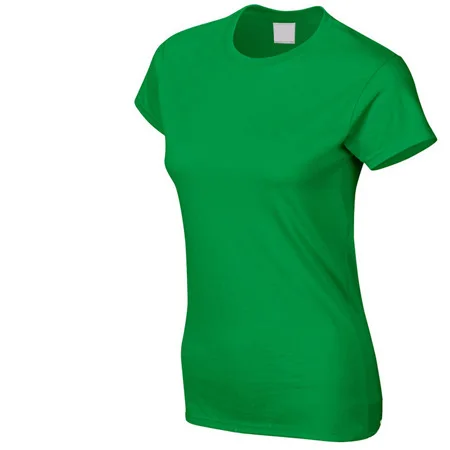 167C Irish Green