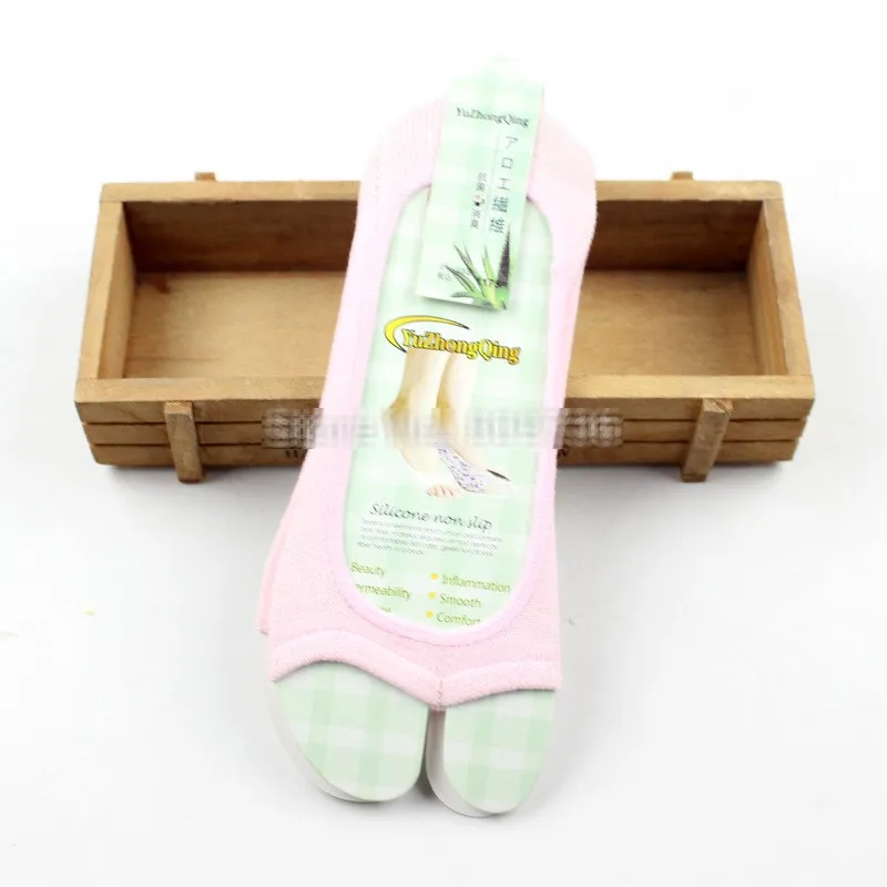 HTB1Jx7xLVXXXXcbXVXXq6xXFXXXK