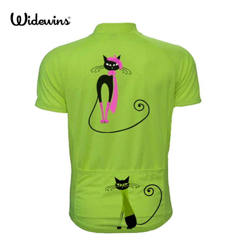 cycling clothing