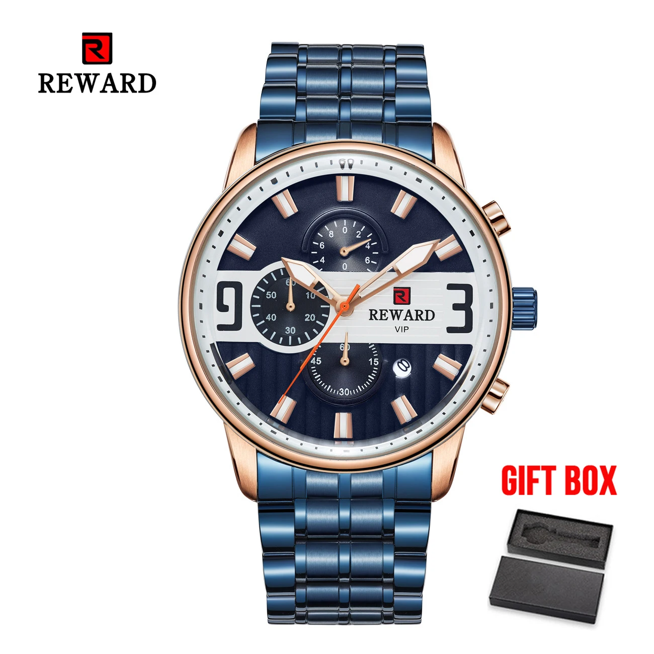 

Men Military Sport Watches Top Brand Luxury Chronograph Quartz Watch Men Waterproof Wristwatches Army Male Clock Reloj Hombre