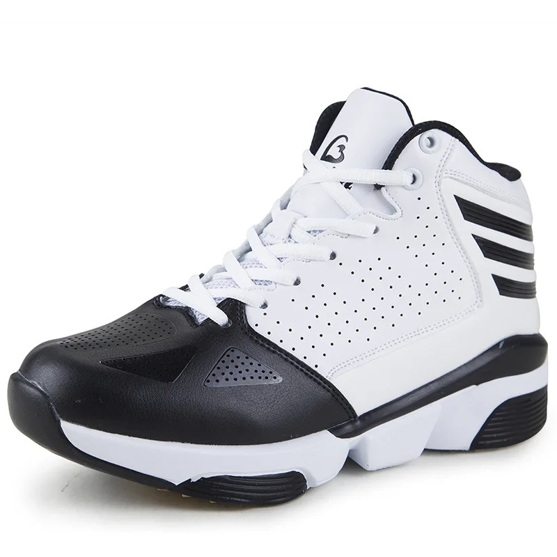 zapatillas de basquet jordan 2015