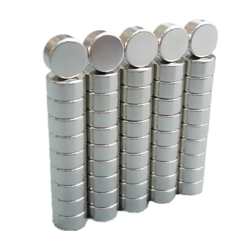 1 4 diameter magnets