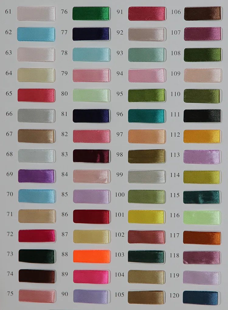 TB2VT7scXXXXXbXXXXXXXXXXXXX-11831368