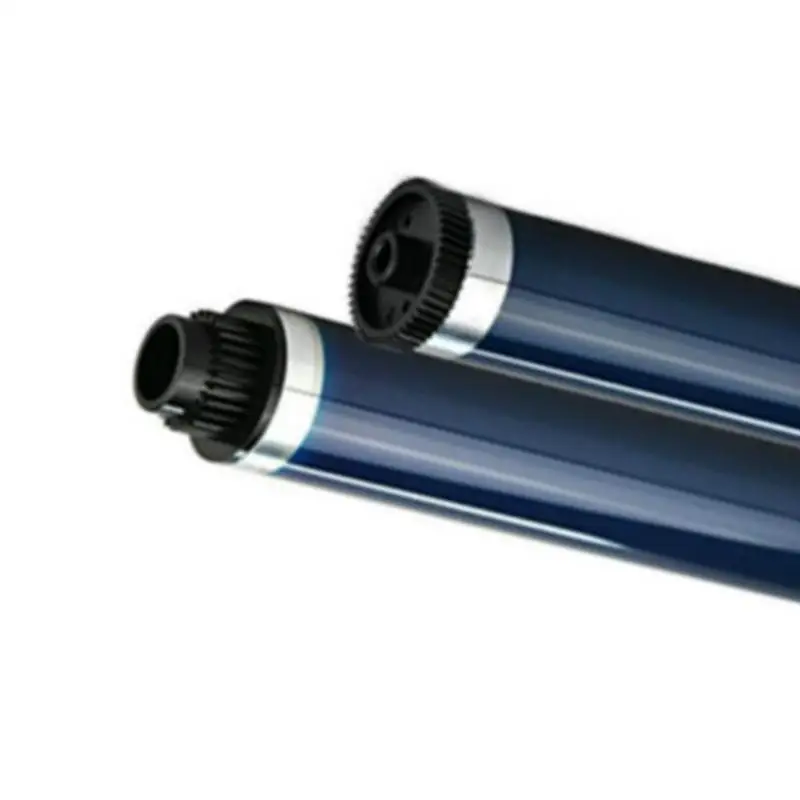 YFTONER OPC барабан для Ricoh D849 0150 (D8490150) Aficio MP2013 1813 2501 2001 принтер|Картриджи с тонером| |