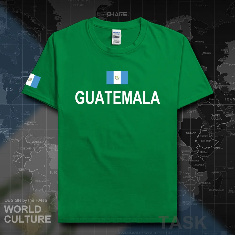 HNat_Guatemala01_T01irishgreen