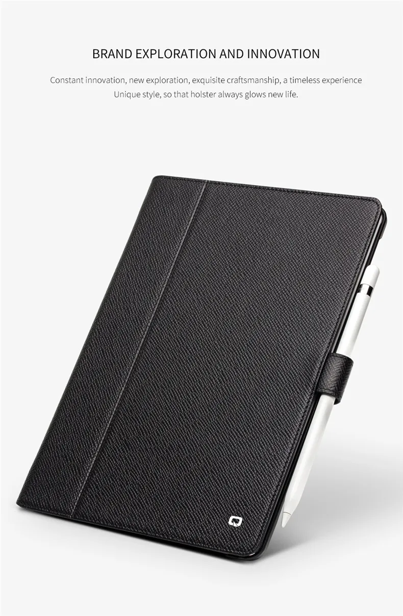 ipad pro--_04