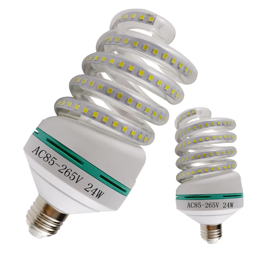 Led Light Bulbs For Home.Blue Light Bulb Types. Discover 10 Of The Best Smart Led Light Bulbs Led Light Bulbs For Home.Blue Light Bulb Types. Discover 10 Of The Best Smart Led Light Bulbs