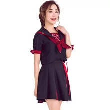 Japanese COS sailor suit Halloween costume Japan Taiwan College wind student uniform suit stage suit japanese taiwan colonial rule and its contested legacy