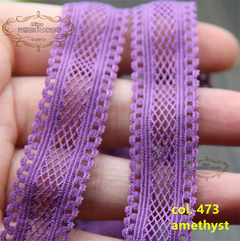 16mm  0.5 md 160530 473 amethyst
