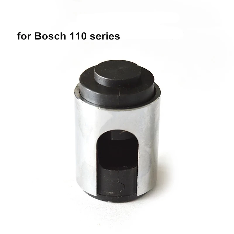 Инжектор Common Rail демонтажный Инструмент Съемник для Cummins для Bosch 110 и 120 дизельный инжектор, удалить инжектор из всех транспортных средств