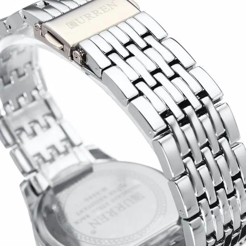 HTB13V7SHFXXXXb9XXXXq6xXFXXXH