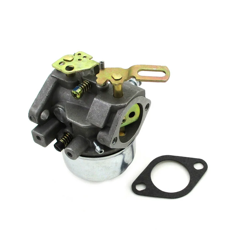 MXJ0020 (2)