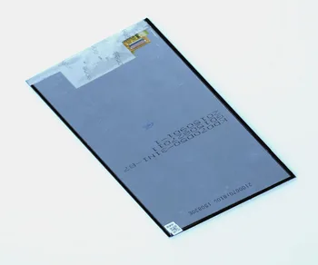 

WEIDA 7" Screen Replacement Parts For Acer Iconia B1-723 1024*600P LCD Display Screen Panel B1 723