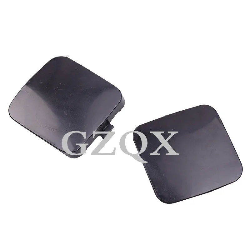 Capqx переднего бампера крышка багажника Кепки 83286-0R906 83285-0R906 для RAV4 2azfe 1azfe 2,4 2,0 2009 2010 2011
