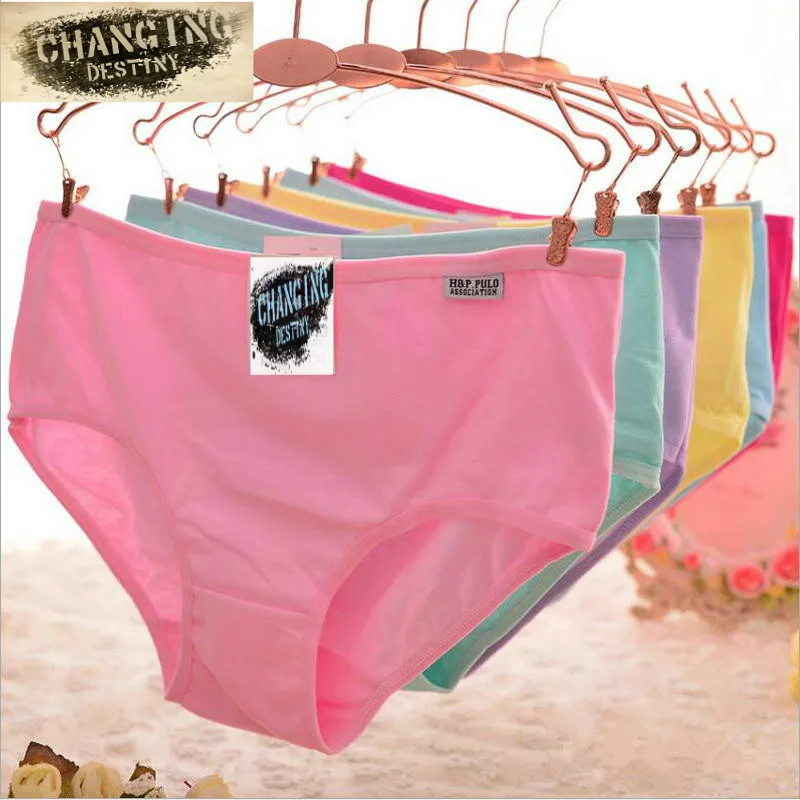 free underwears
