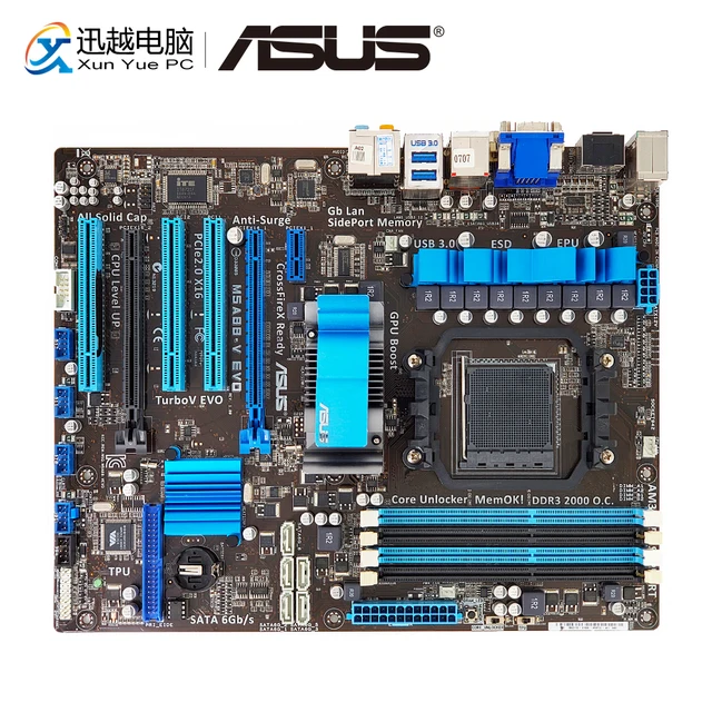 Asus M5A88-V EVO AMD Chipset Driver for Mac Download New Driver: Asus M5A88-V EVO AMD Chipset