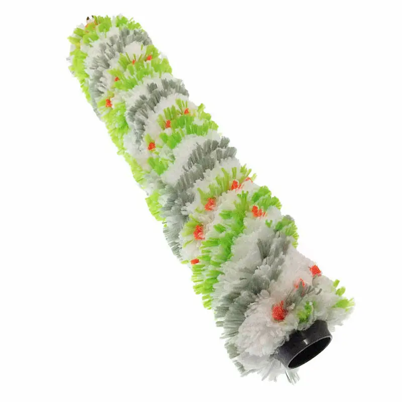 Multi-Surface Pet Brushroll для bissell Crosswave влажный/сухой Vac 1613568 Запчасти для пылесоса