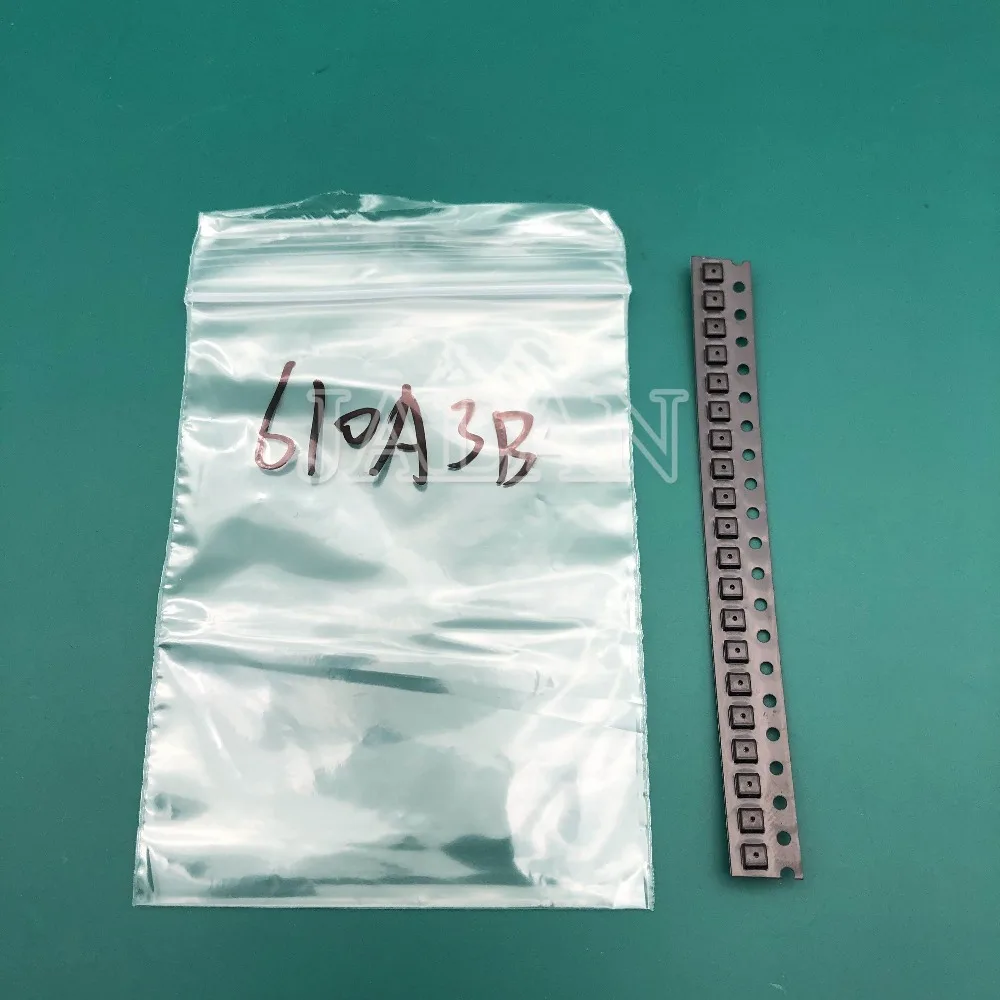 610A3B (5)