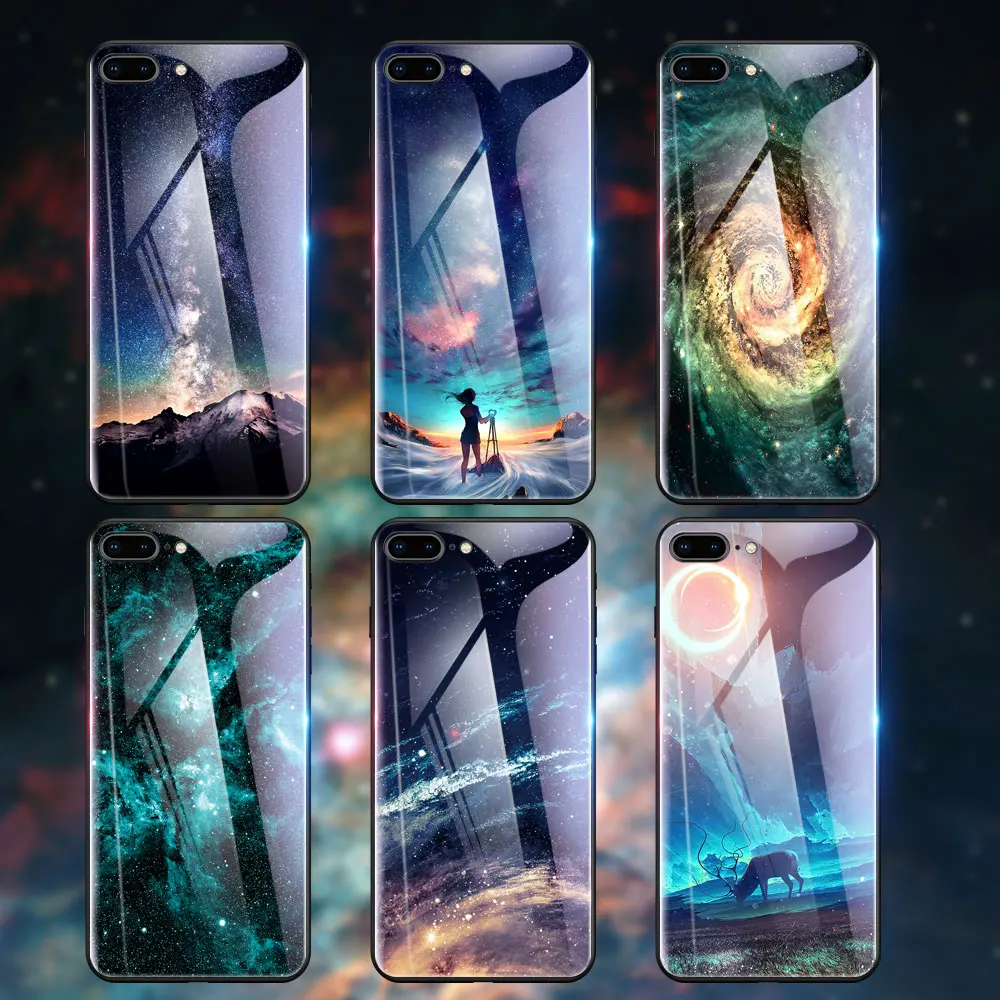 coque iphone 6 space x coque iphone 6 space x
