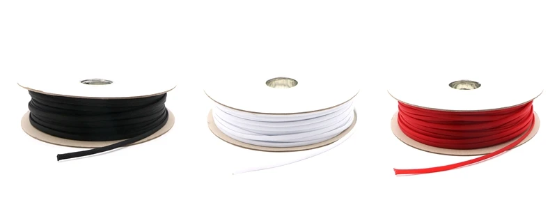 8mm (1)