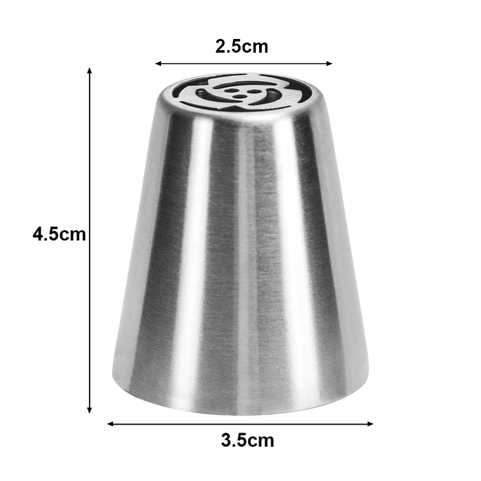 JJYQ646080000 (2)