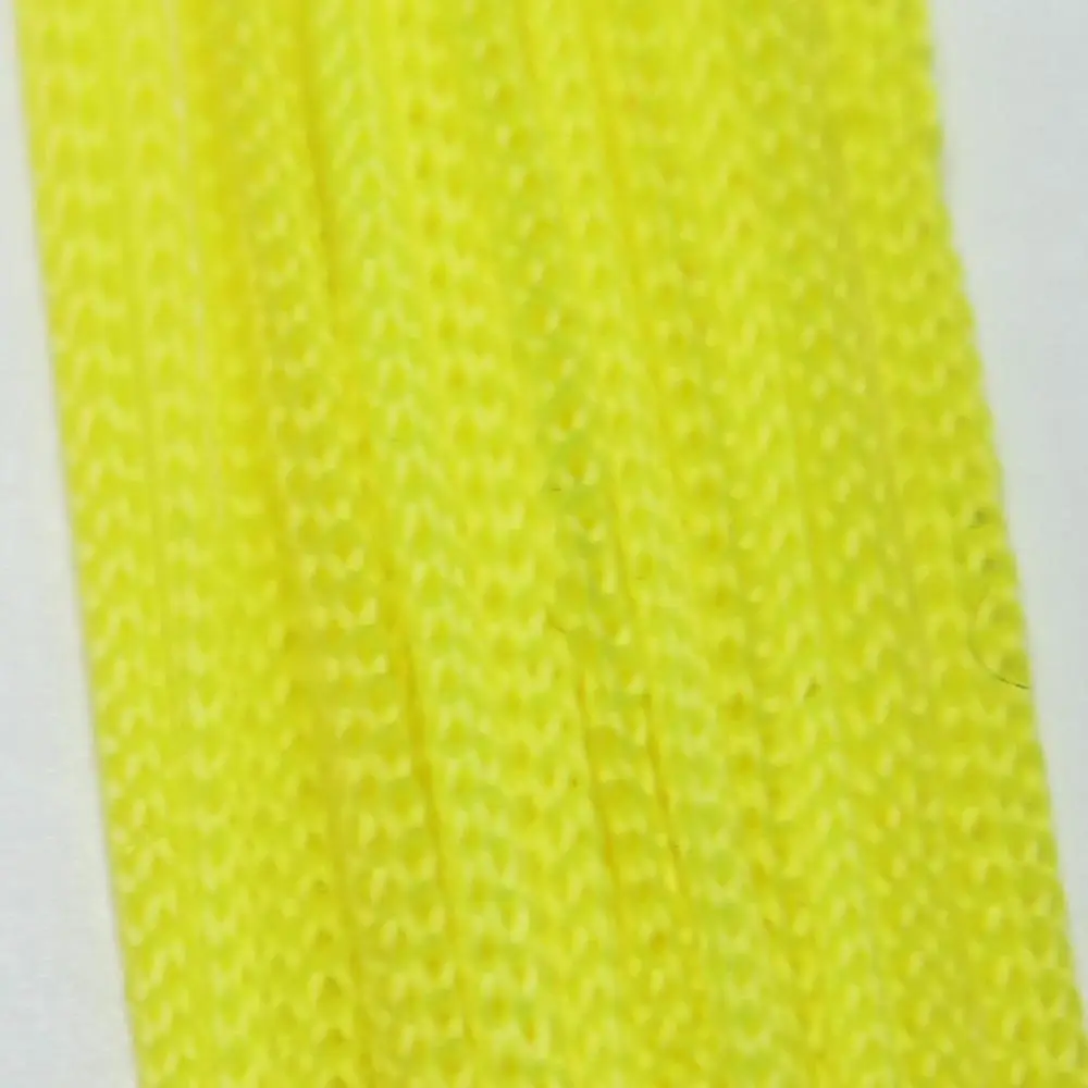 C13 Yellow