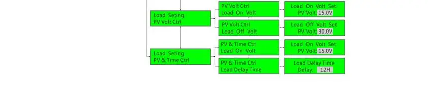 LCD1