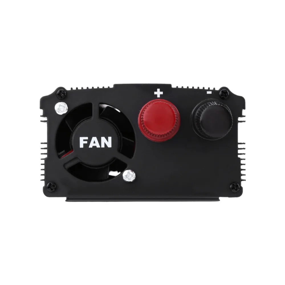 DE-QC04158-9