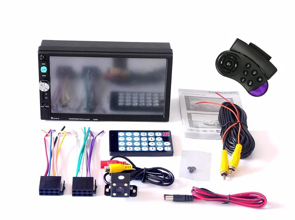 Купить Магнитолу В Красноярске Недорого