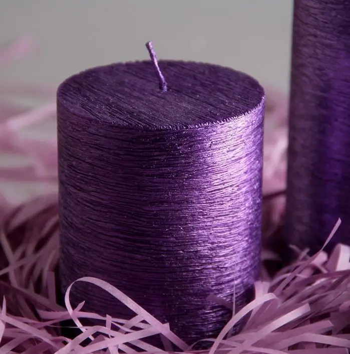 purpura te da más de lo que tienes purpura te da más de lo que tienes