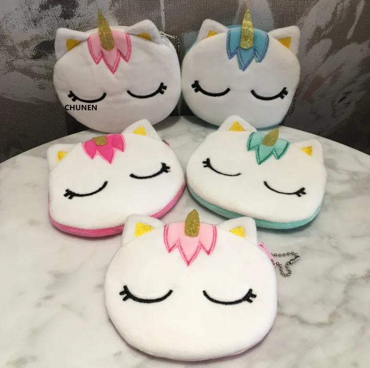 QQ20190220203416