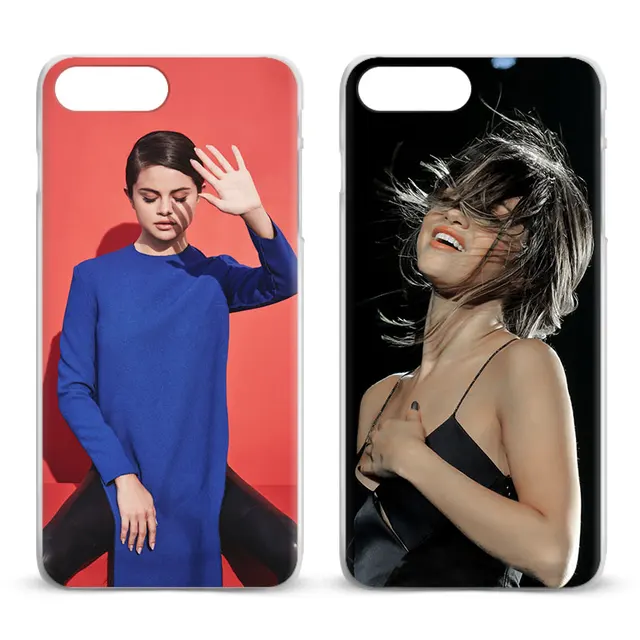 coque iphone 6 selena gomez coque iphone 6 selena gomez