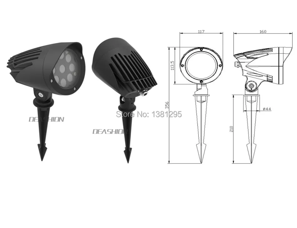 RH-E11B-SPECIFICATION_03