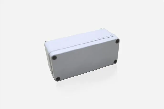 g016