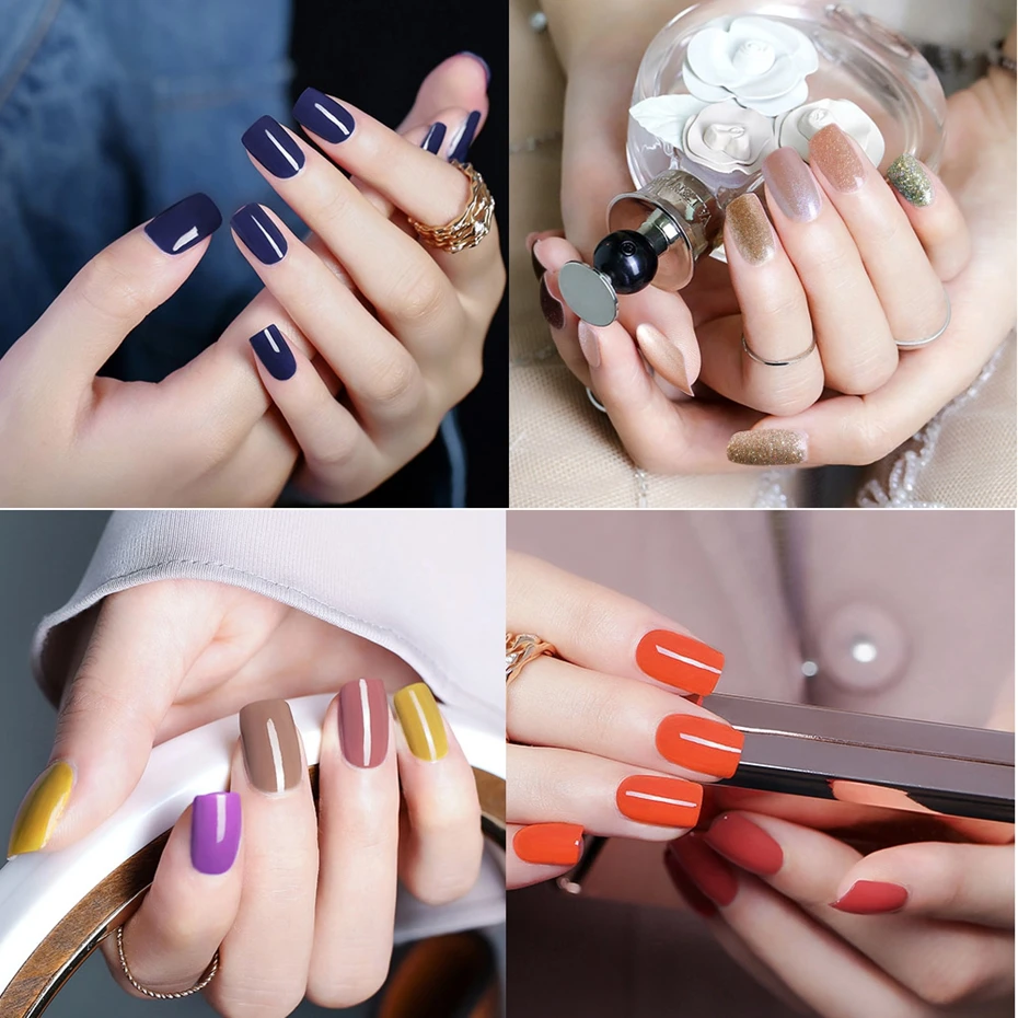 HTB1xkrbdWagSKJjy0Fhq6ArbFXa7