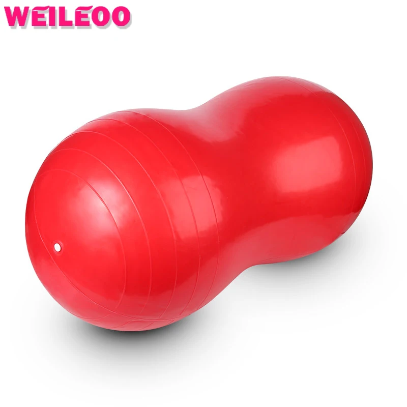 Yoga ball adult font b sex b font furniture love tools font b sex b font