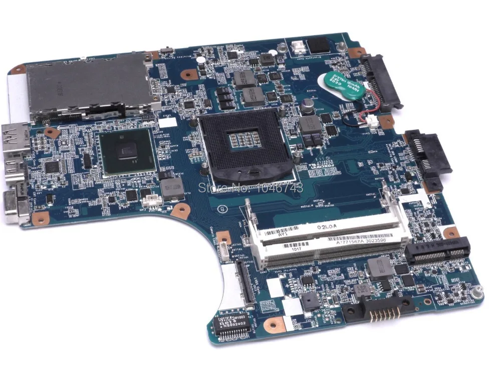 Аккумулятор pcg 61211v