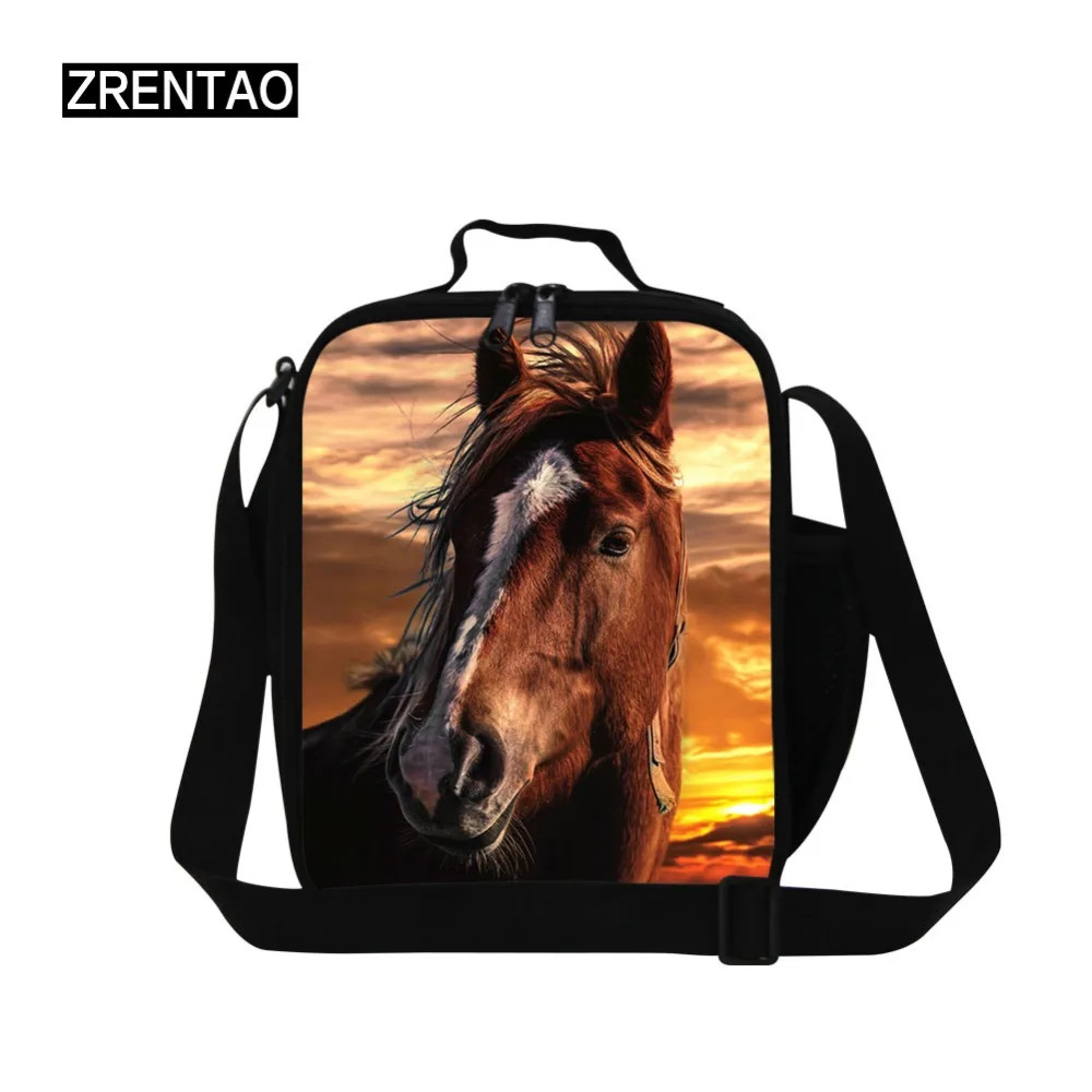 Cheap Bolsas térmicas
