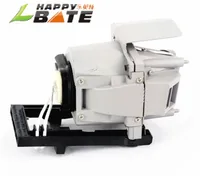 Home Audio 
