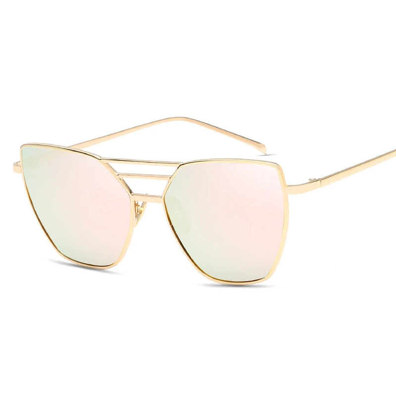 Logorela Spectacle Frame Women Eyeglasses Prescription Optical For Female Eyewear colorful Lens Glasses Frame 977 sunglasses Logorela Spectacle Frame Women Eyeglasses Prescription Optical For Female Eyewear colorful Lens Glasses Frame 977 sunglasses