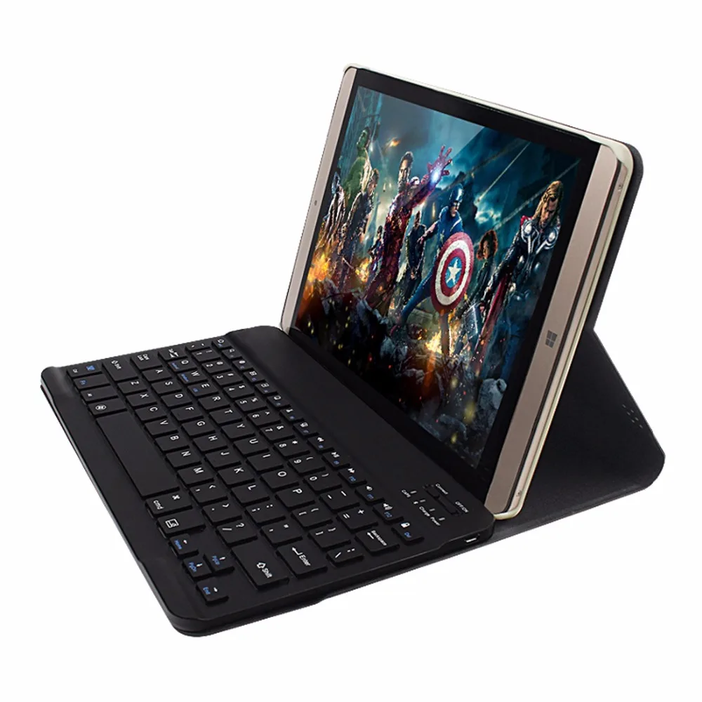 Prix pour D'origine onda horizontal flip magnétique case en cuir avec amovible bluetooth clavier pour onda v989 air/v919 air/v919 air ch Prix pour D'origine onda horizontal flip magnétique case en cuir avec amovible bluetooth clavier pour onda v989 air/v919 air/v919 air ch