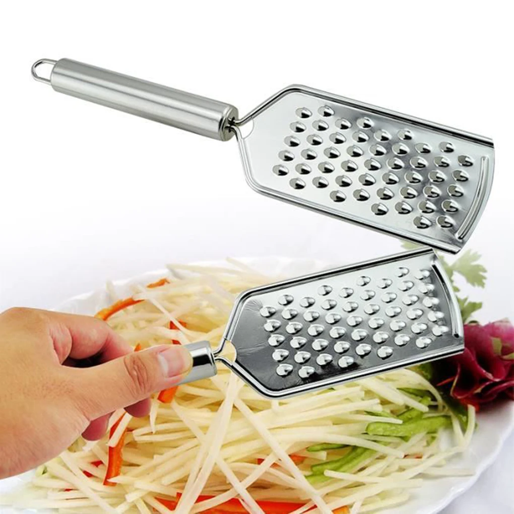 High quality Multifunctional Kitchen Tools Stainless Steel Vegetable ...