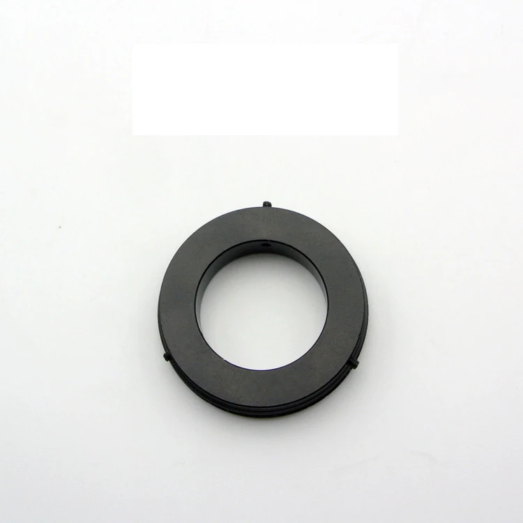

25.5 mm to M42 x1mm Thread Camera Adapter For Helicoids