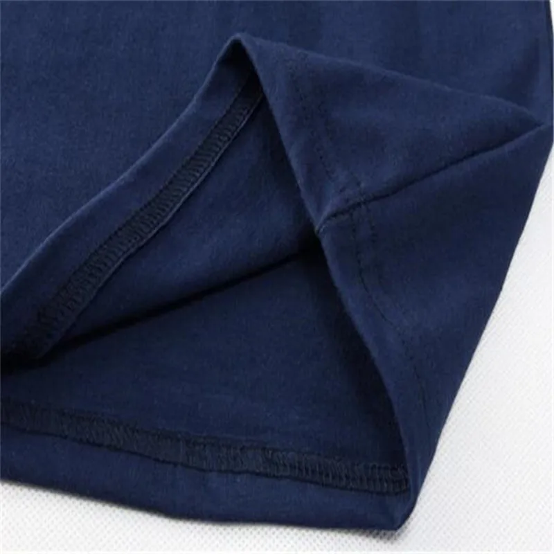 QQ20180423202204