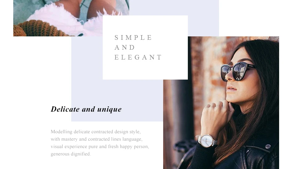 women's watches-3