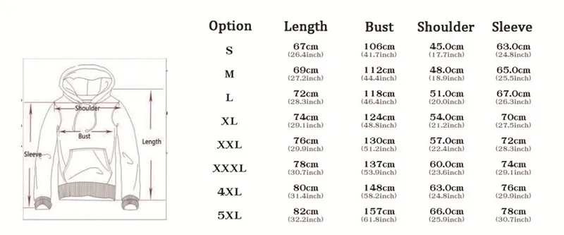 HTB1cfvoDuGSBuNjSspbq6AiipXa5