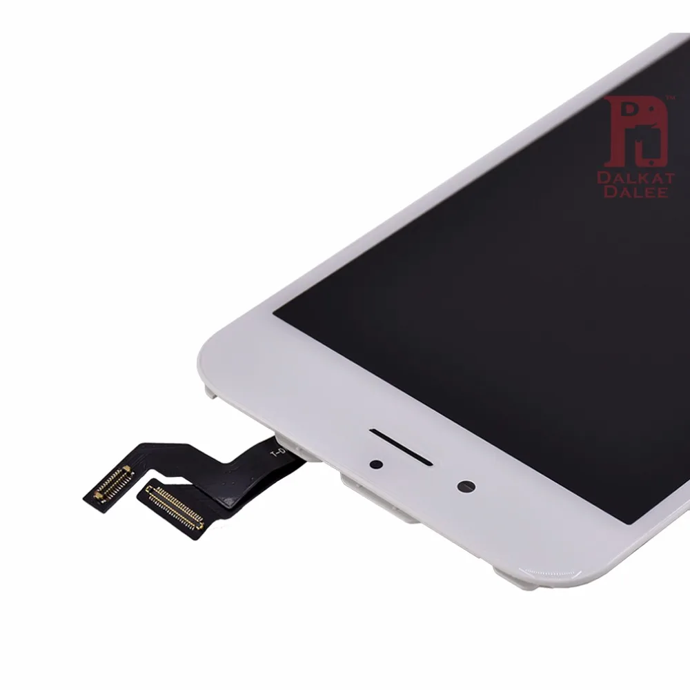 6S LCD10103