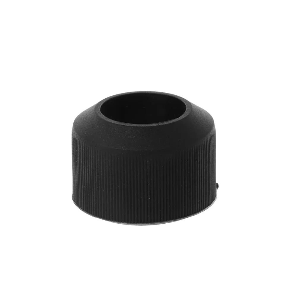 2SS800907-BK