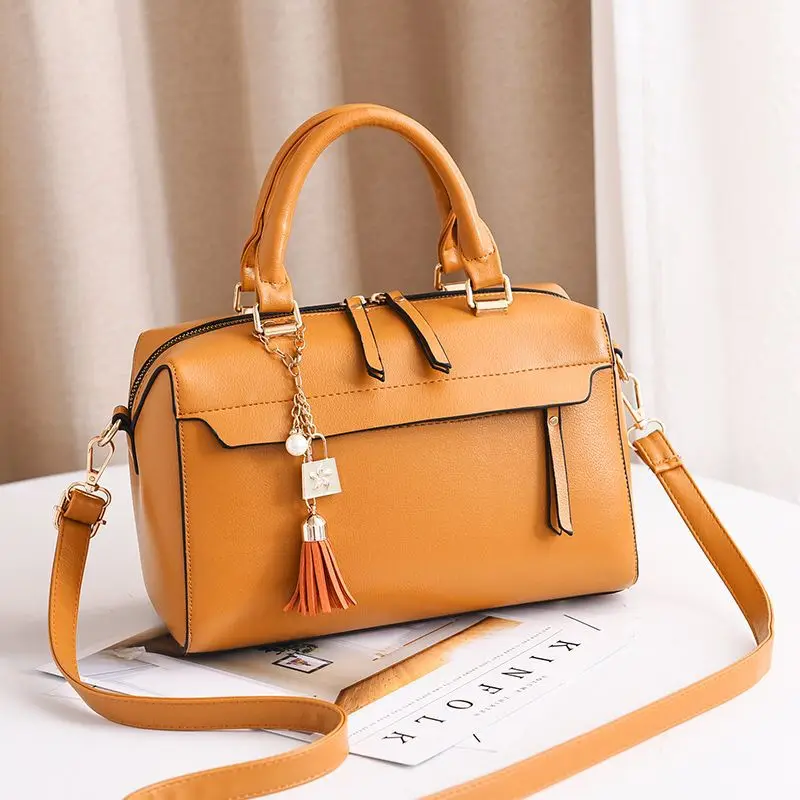 74EA72FF2A7AF46F97C6FC7C5258A2