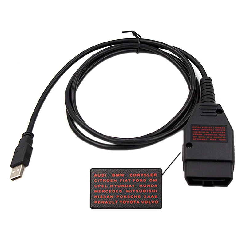 Galletto 1260 ECU чип тюнинг интерфейс OBDII Galletto ECU Flasher EOBD/OBD2 1260 программист по чтению и записи автомобиля ECU